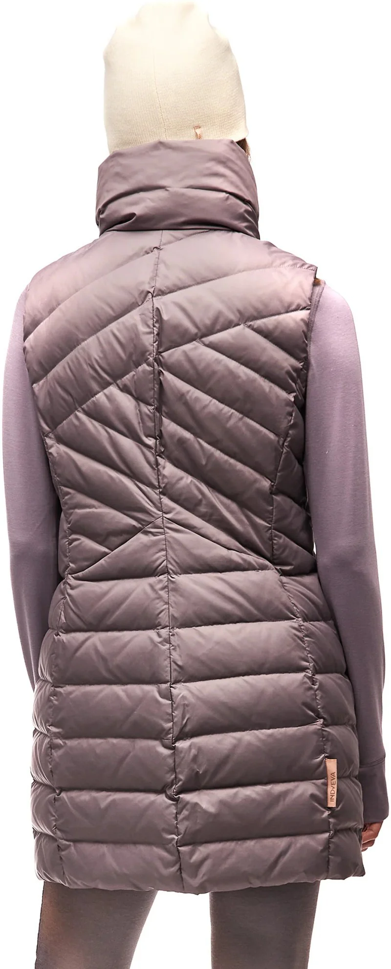 Kapa - Womens - Image 19