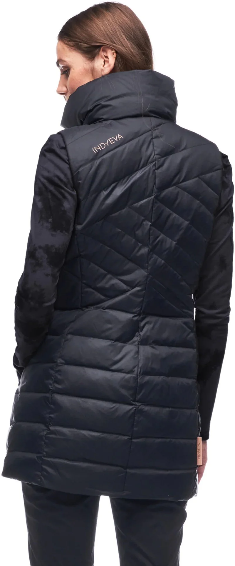 Kapa - Womens - Image 3