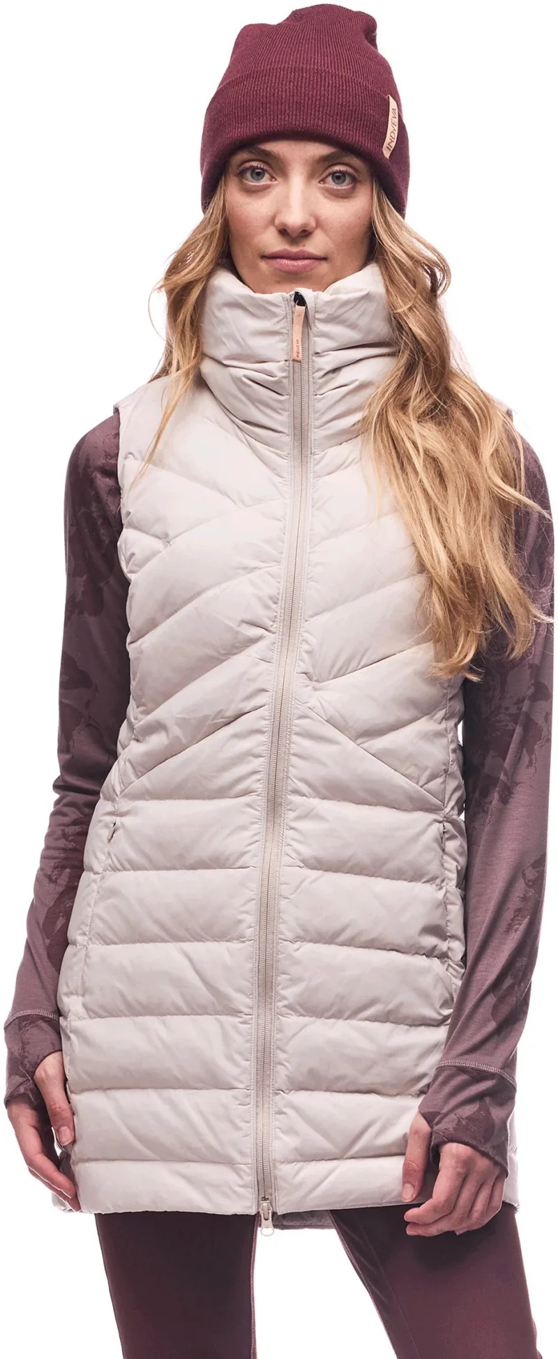 Kapa - Womens - Image 4