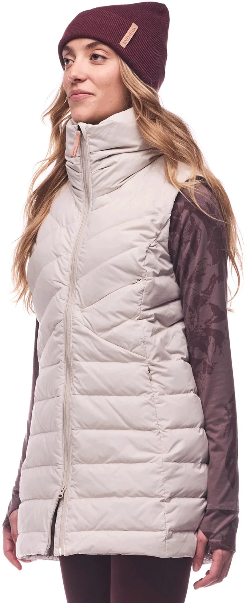 Kapa - Womens - Image 5