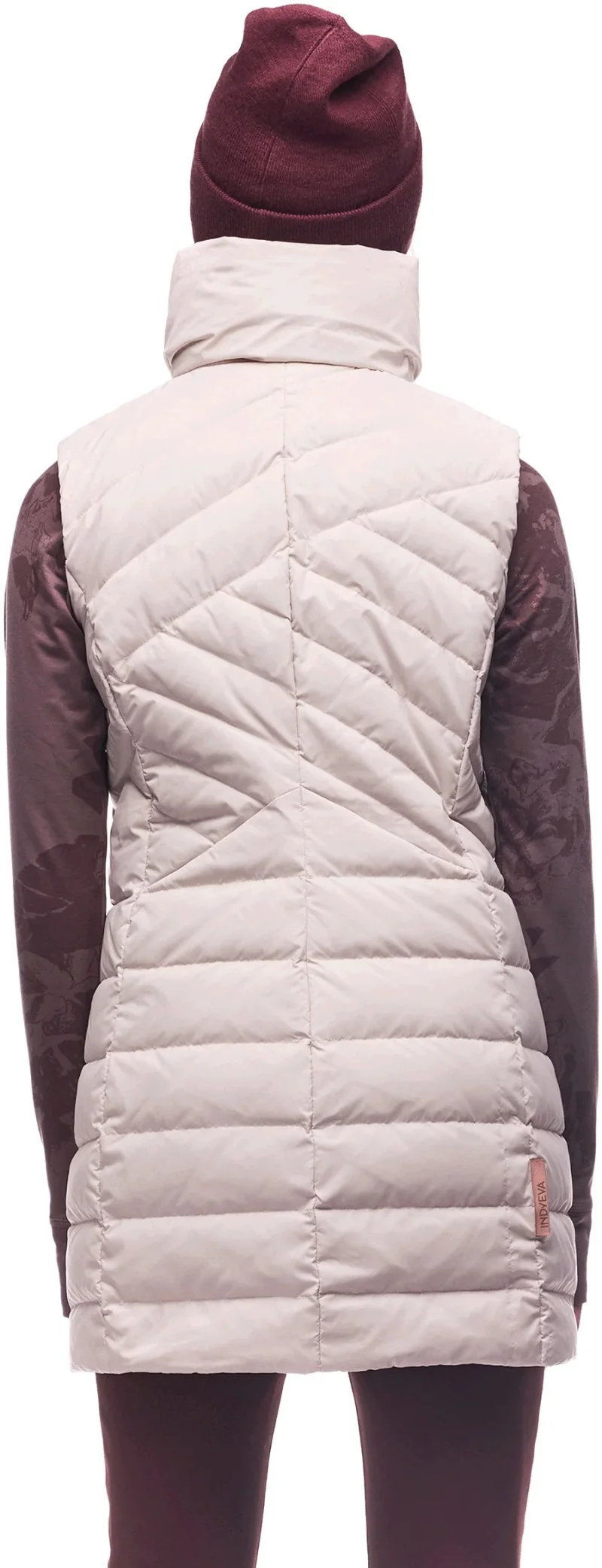 Kapa - Womens - Image 6