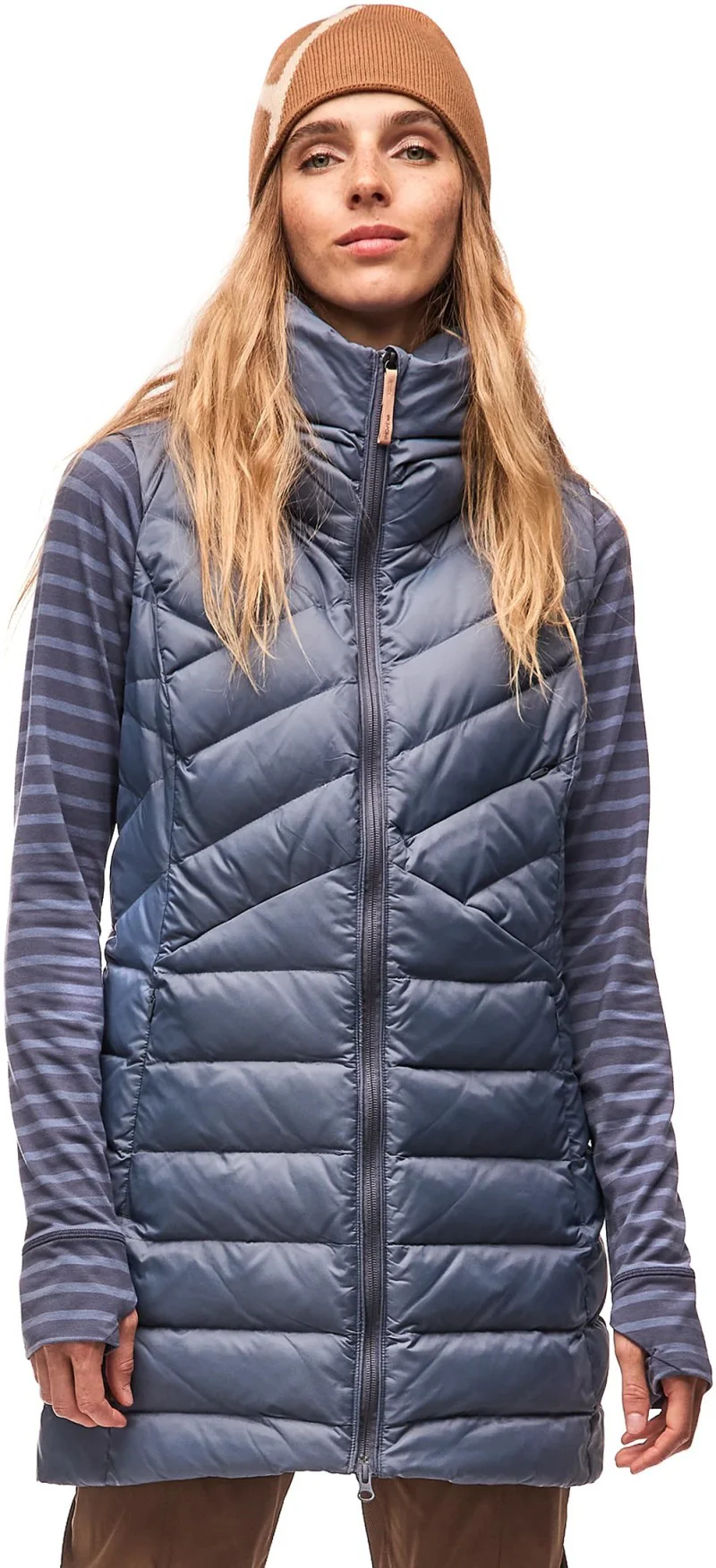 Kapa - Womens - Image 7