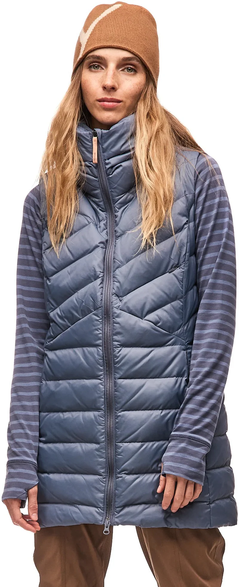 Kapa - Womens - Image 8