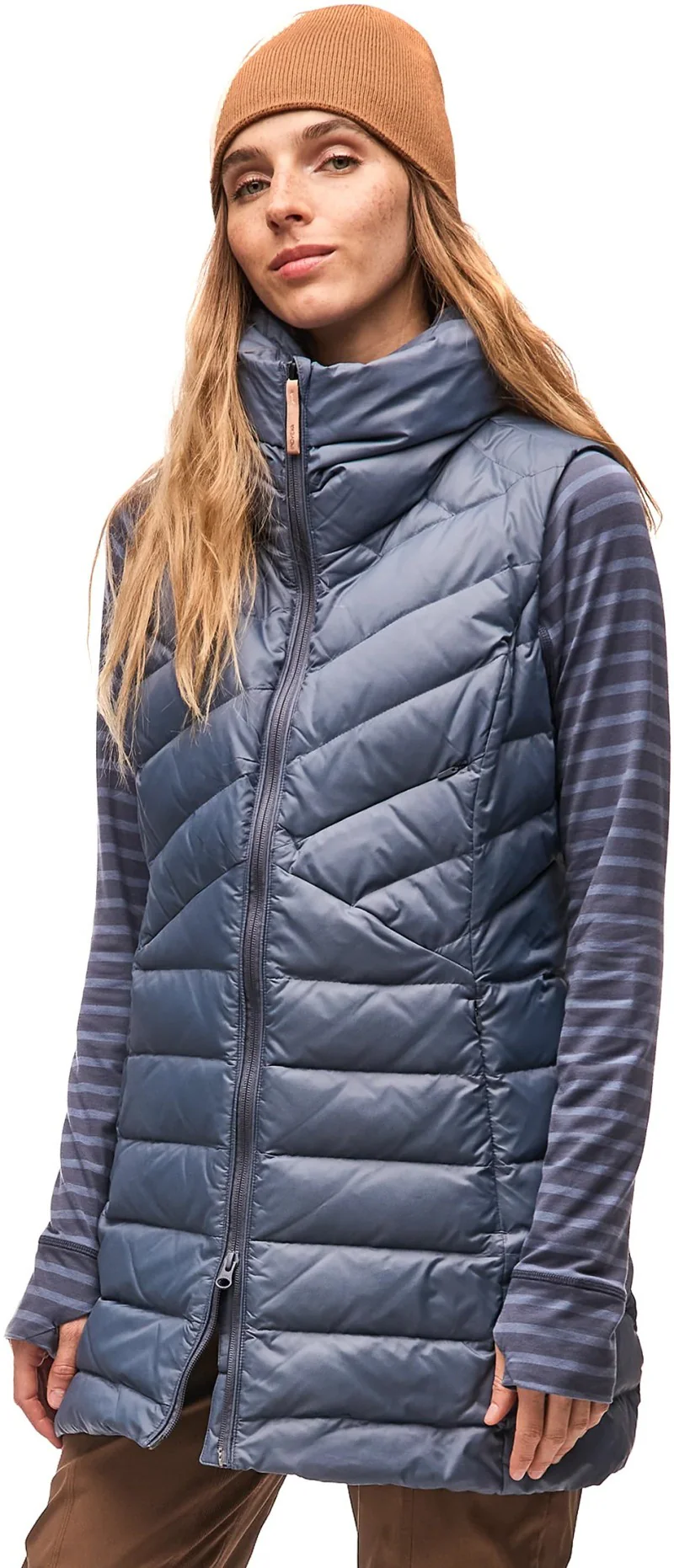 Kapa - Womens - Image 9