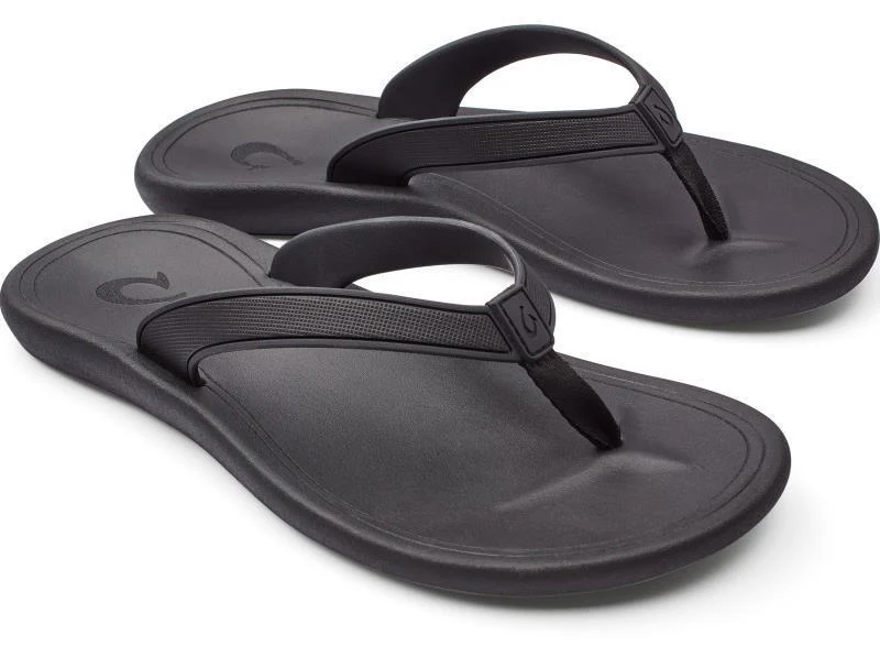 Kapehe - Womens - Image 10