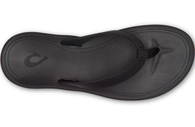 Kapehe - Womens - Image 11