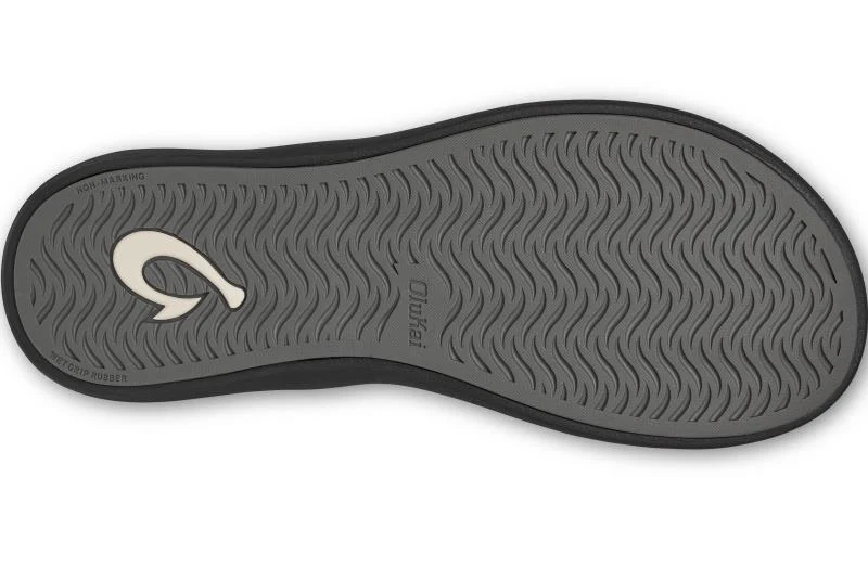 Kapehe - Womens - Image 12