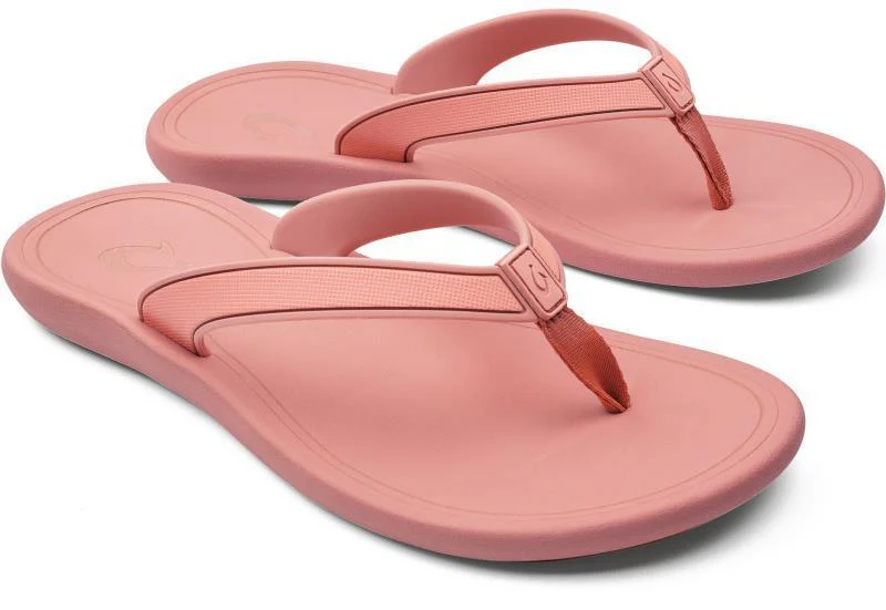 Kapehe - Womens - Image 2