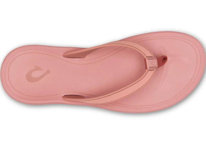Kapehe - Womens - Image 3