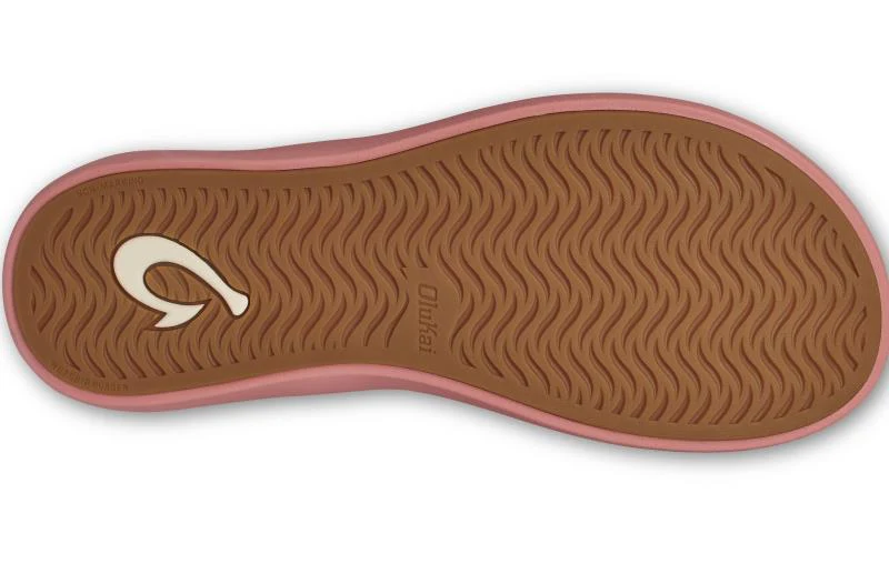 Kapehe - Womens - Image 4