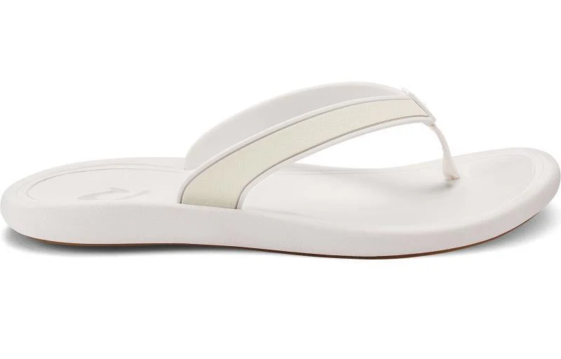 Kapehe - Womens - Image 5