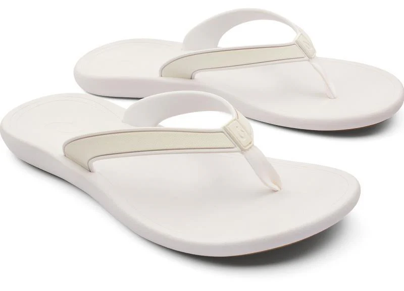 Kapehe - Womens - Image 6