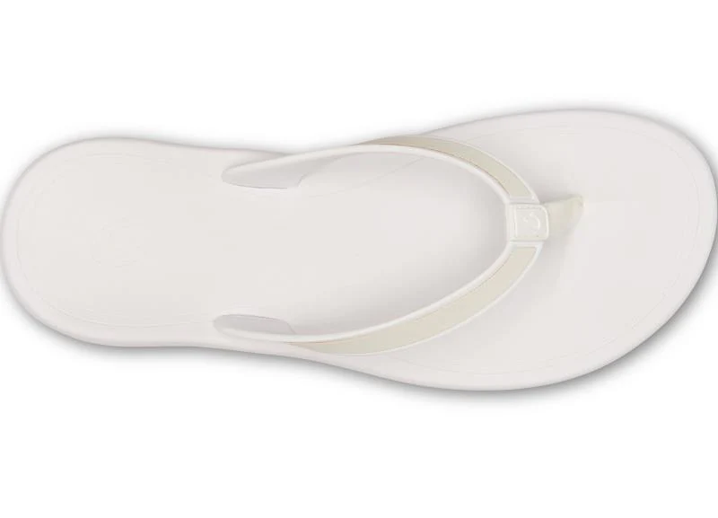 Kapehe - Womens - Image 7