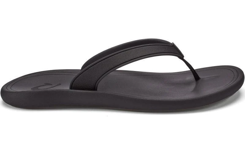 Kapehe - Womens - Image 9