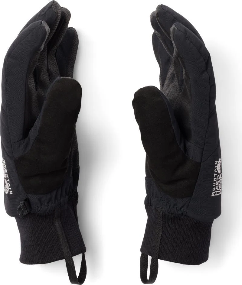Kapow GTX Gloves - Image 2
