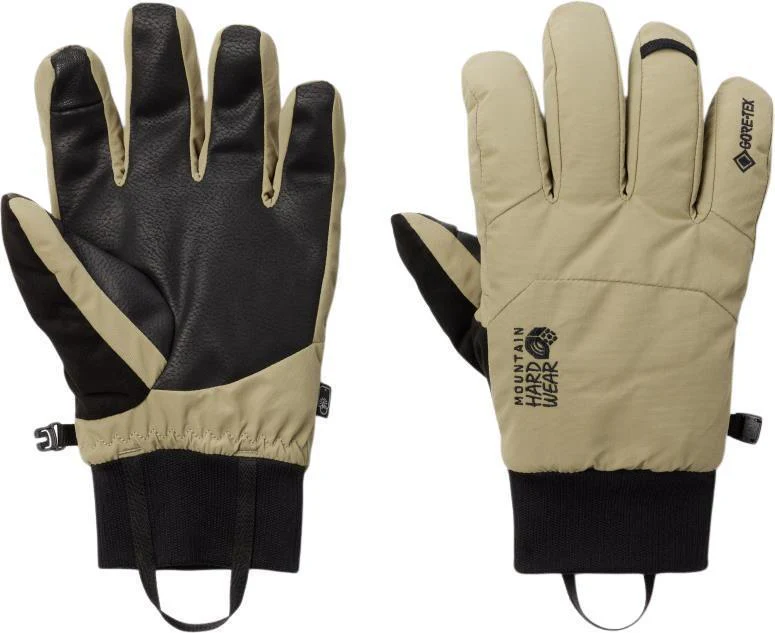 Kapow GTX Gloves - Image 3