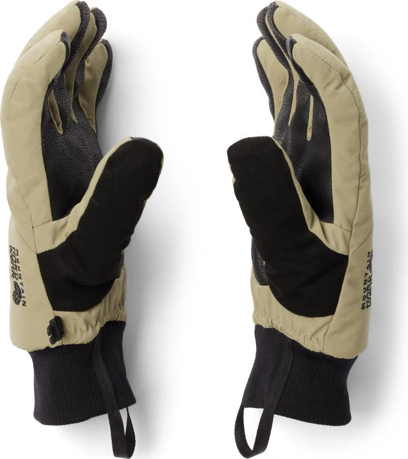 Kapow GTX Gloves - Image 4