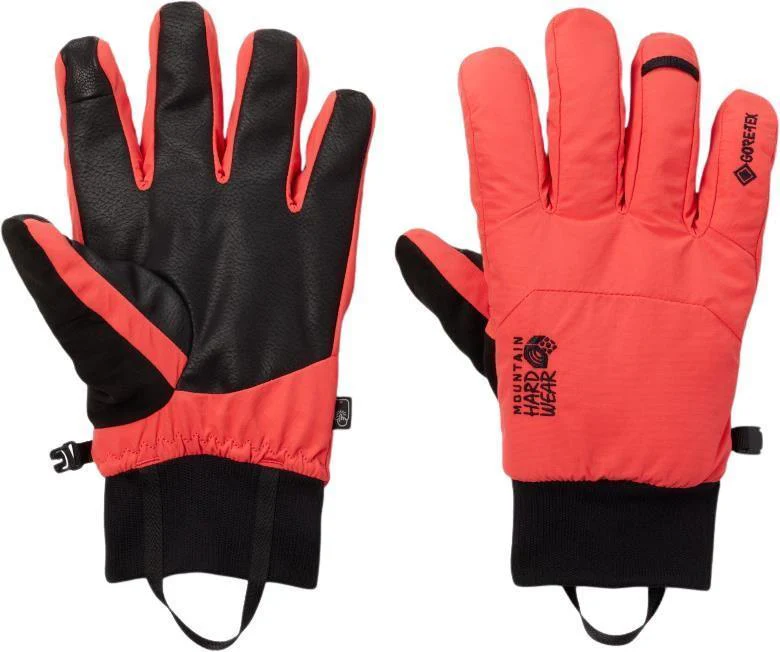 Kapow GTX Gloves - Image 5