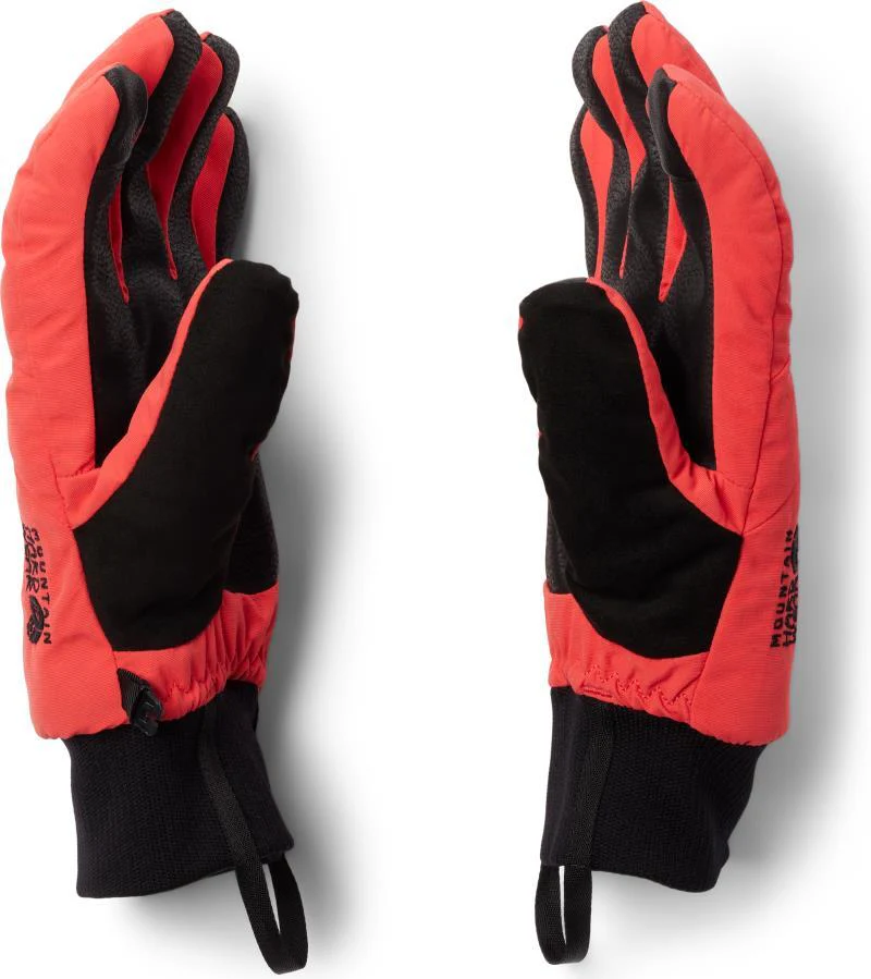 Kapow GTX Gloves - Image 6