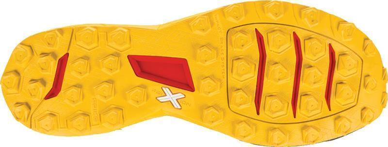 Kaptiva - Mens - Image 10