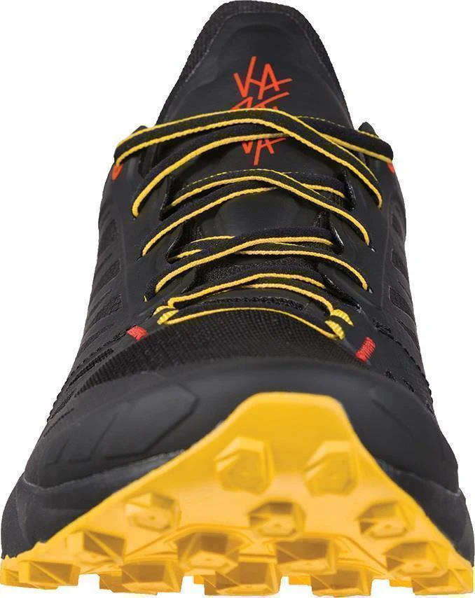 Kaptiva - Mens - Image 11