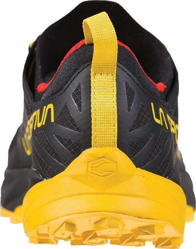 Kaptiva - Mens - Image 12