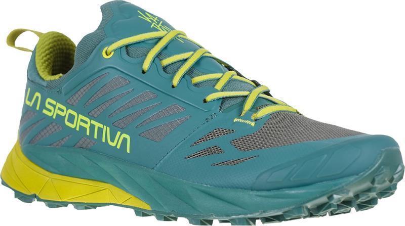 Kaptiva - Mens - Image 13