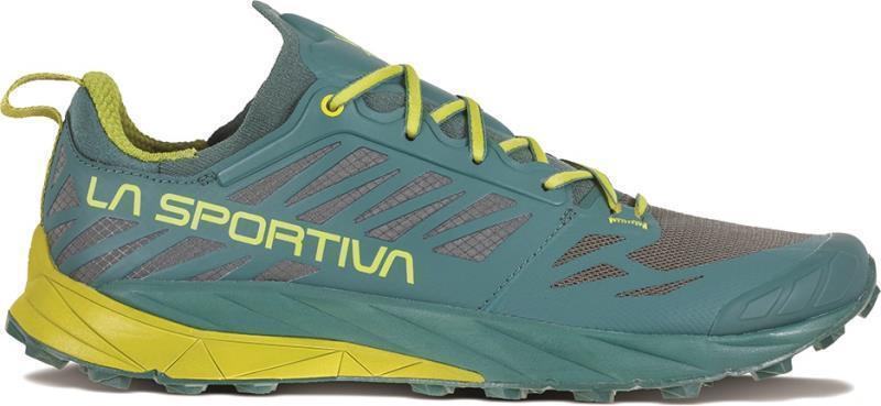 Kaptiva - Mens - Image 14