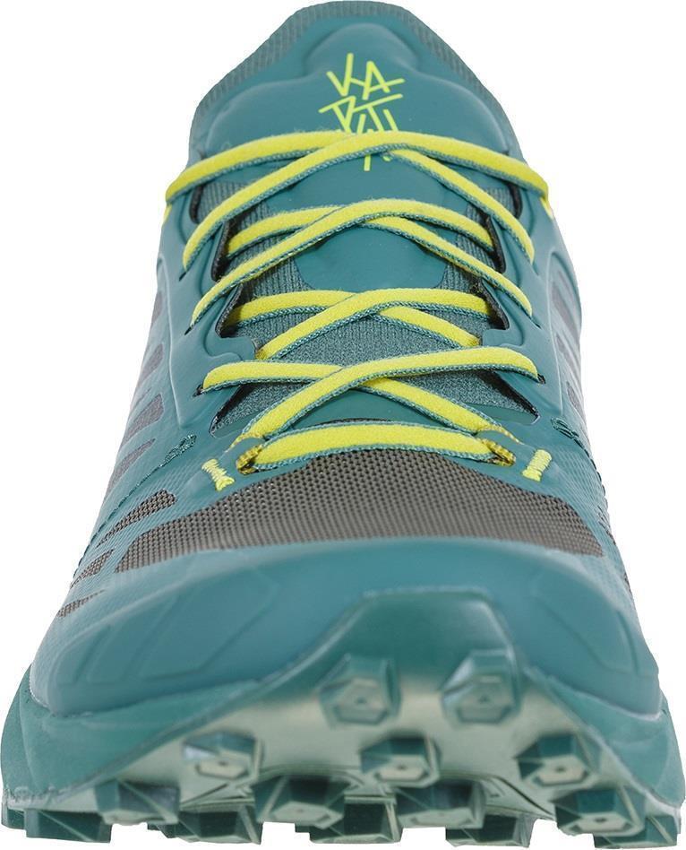 Kaptiva - Mens - Image 15