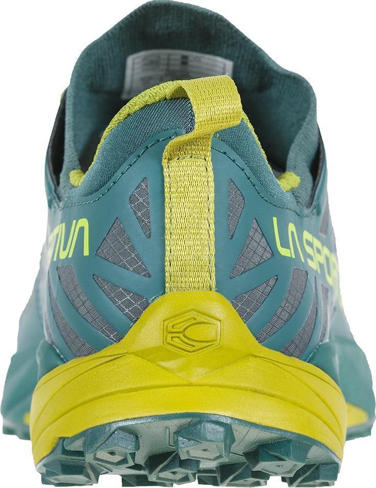 Kaptiva - Mens - Image 16