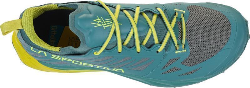 Kaptiva - Mens - Image 17