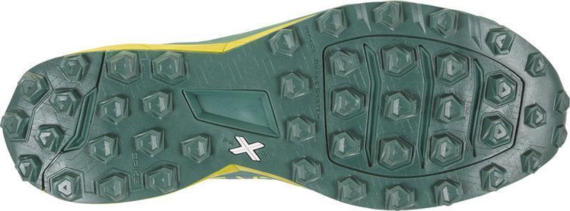 Kaptiva - Mens - Image 18