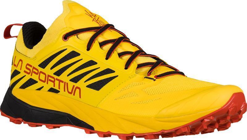 Kaptiva - Mens - Image 19