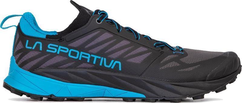Kaptiva - Mens - Image 2