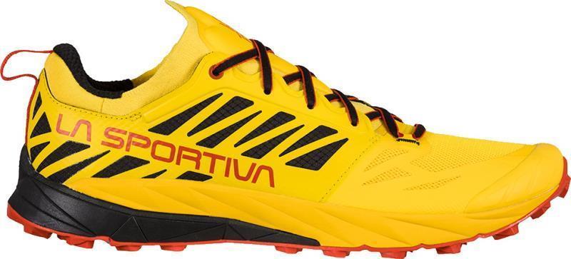 Kaptiva - Mens - Image 20
