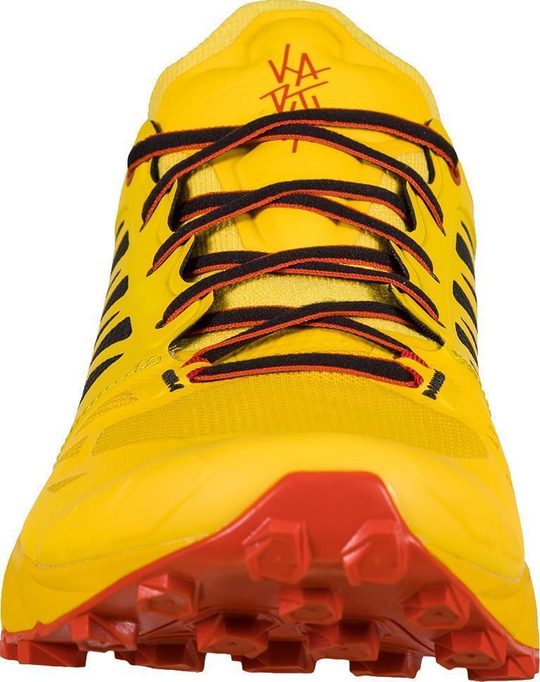 Kaptiva - Mens - Image 21