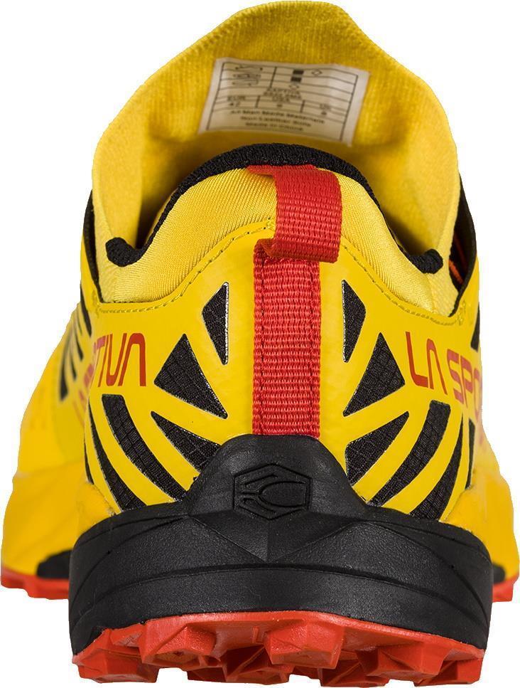 Kaptiva - Mens - Image 22