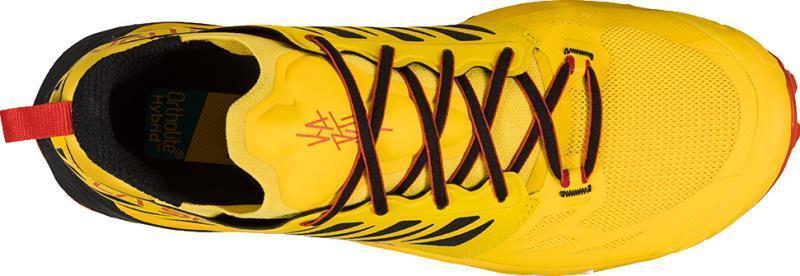 Kaptiva - Mens - Image 23