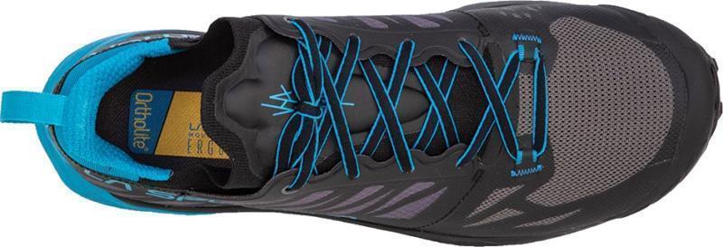 Kaptiva - Mens - Image 3