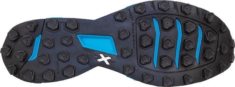 Kaptiva - Mens - Image 4