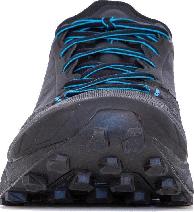 Kaptiva - Mens - Image 5