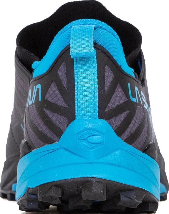 Kaptiva - Mens - Image 6
