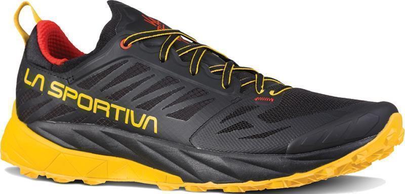 Kaptiva - Mens - Image 7