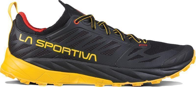 Kaptiva - Mens - Image 8