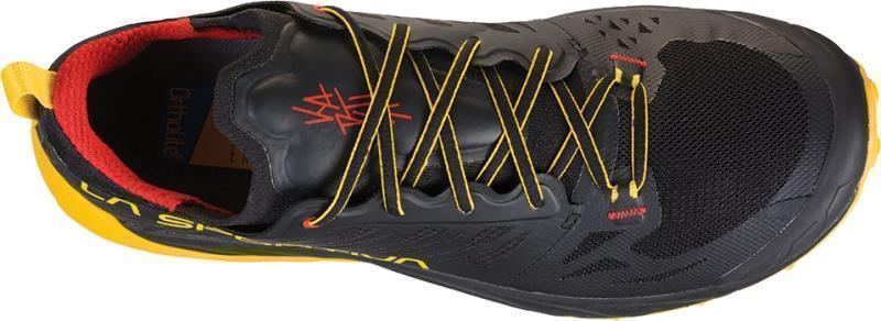 Kaptiva - Mens - Image 9
