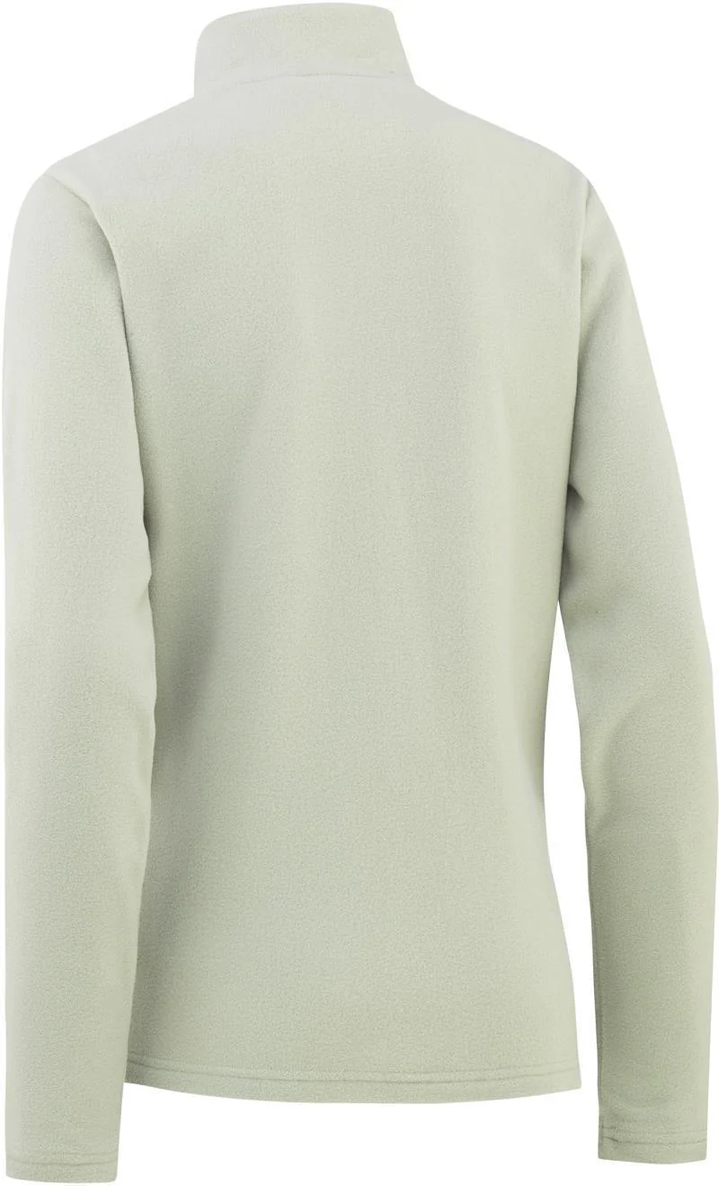 Kari Full Zip Fleece - Womens - Image 10
