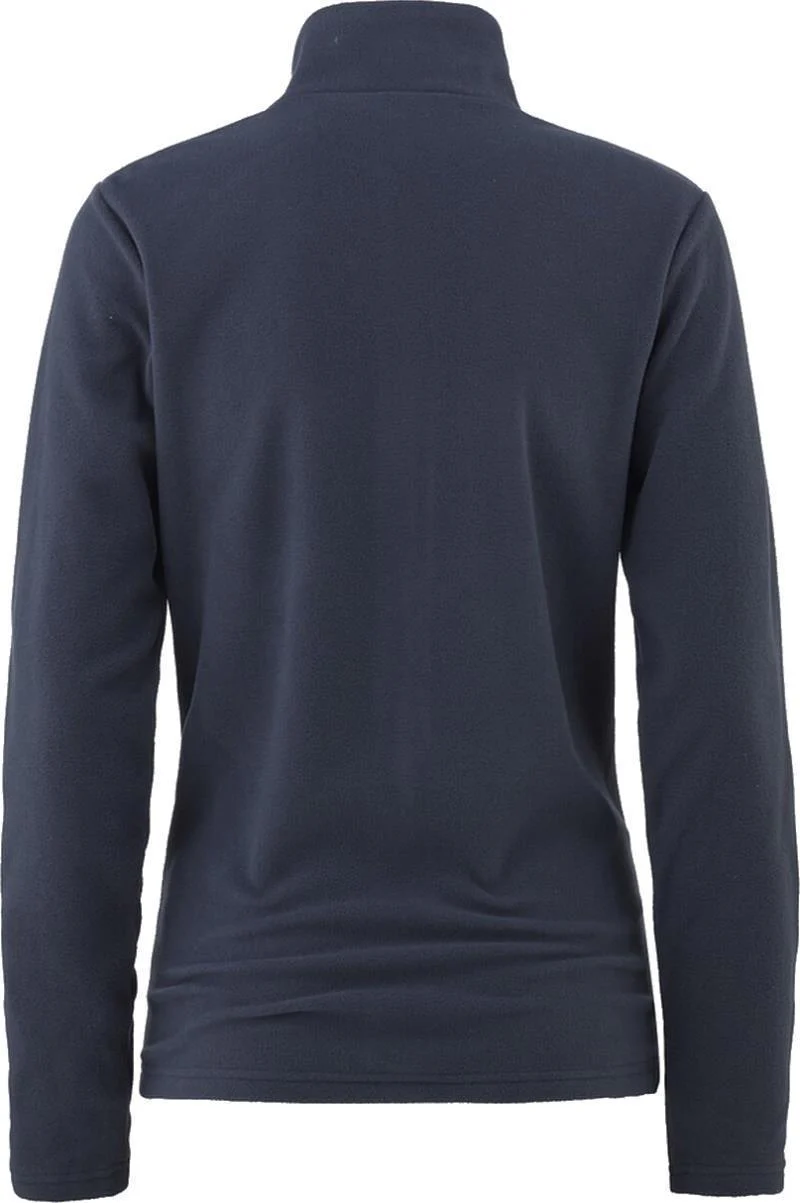 Kari Full Zip Fleece - Womens - Image 12
