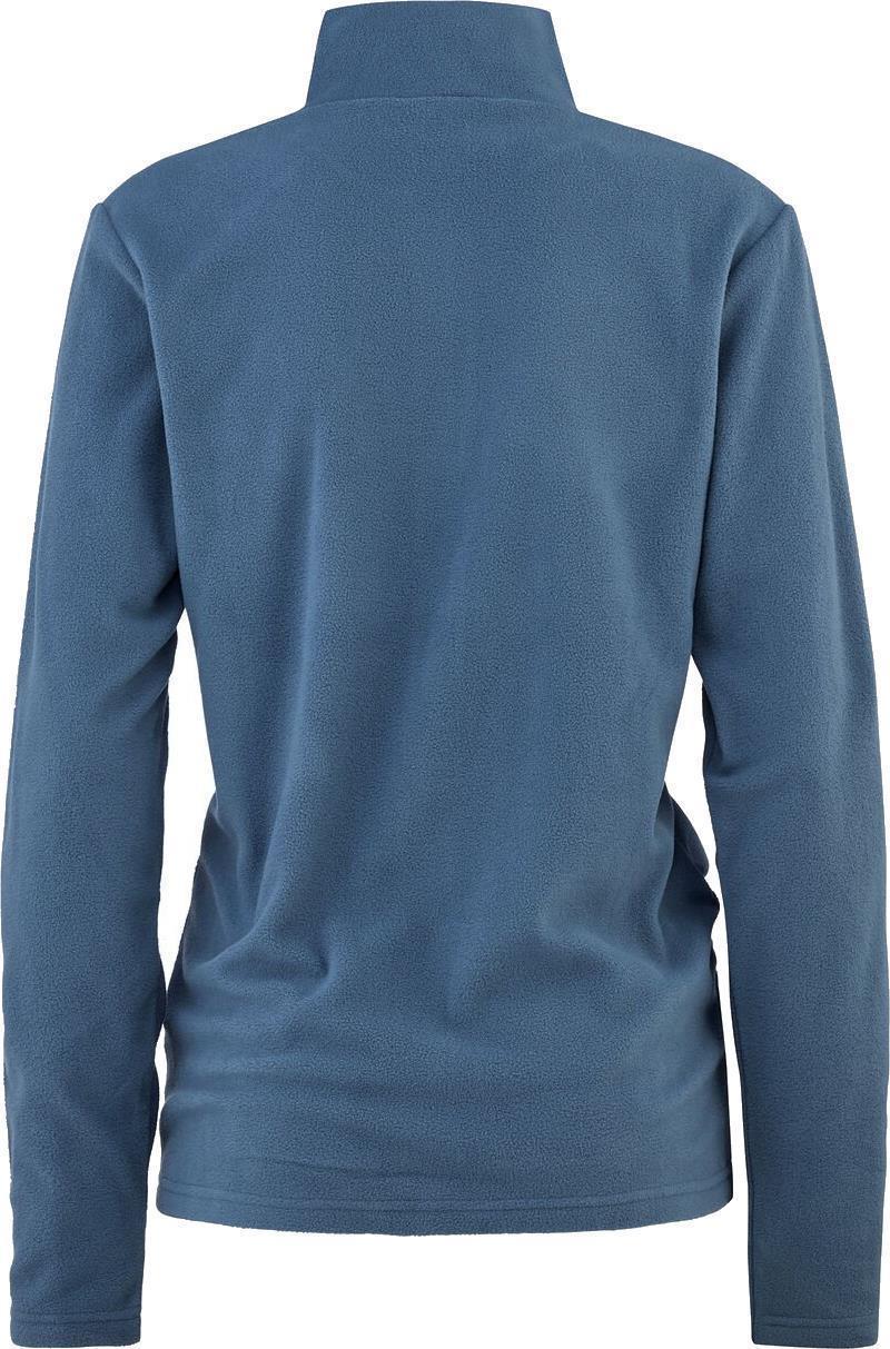 Kari Full Zip Fleece - Womens - Image 18