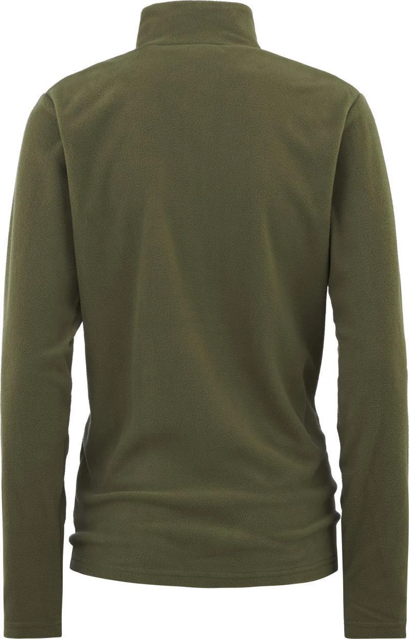 Kari Full Zip Fleece - Womens - Image 22