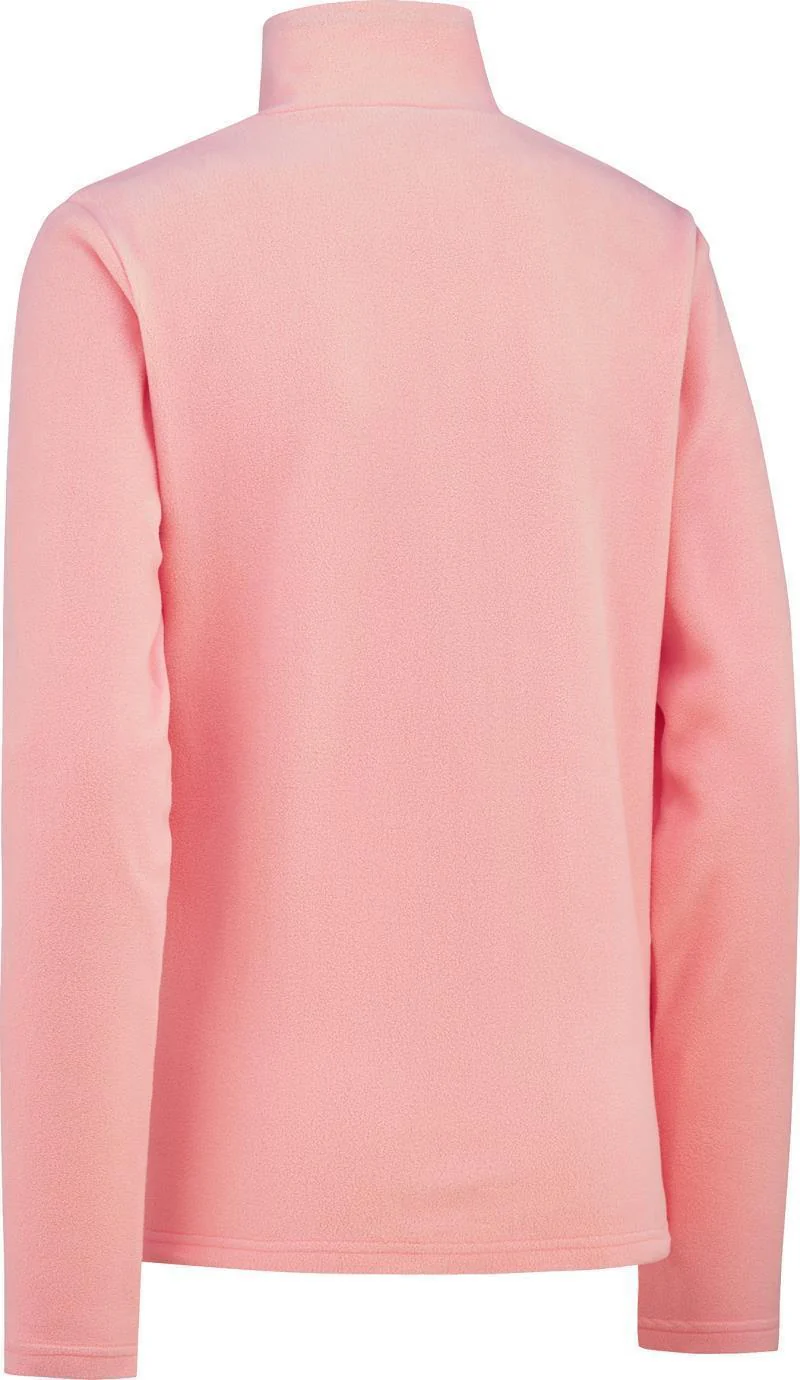 Kari Full Zip Fleece - Womens - Image 24